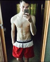 Максим Шнейдмиллер