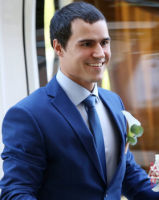 Виктор Коробов