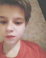 Пётр Сиратюков