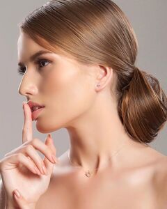 Ева Слободская