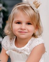 Татьяна Долгова