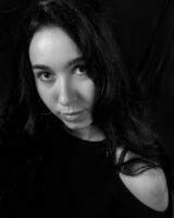 Екатерина Зинаева
