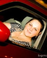 Татьяна Рябенко