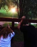 Станислав Олевский