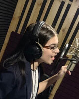 София Фатиева