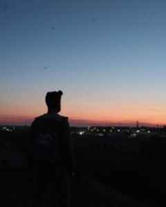 Илюха Смирнов