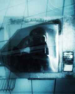 Кирилл Коростелёв