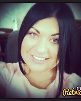 Екатерина Лазарева