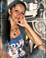 Алевтина Кутузова