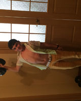 Залим Каров