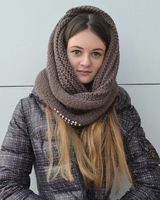 Лиза 