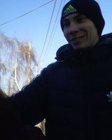 Роман Грибков