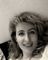 Наталья Скворцова