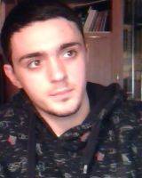 Andrey Assarov