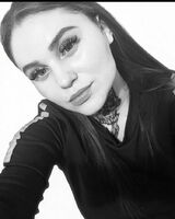 Анастасия Козлова