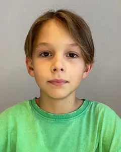 Матвей Иванов