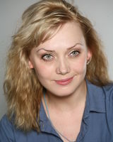 Ирина Щенина