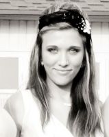 Илона Мануковская