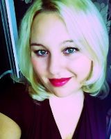 Новрузова Аразиевна