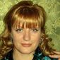 Оксана Смирнова