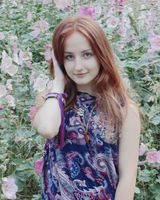Staisy Sensei__