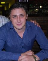 Константин Спатару