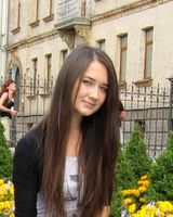 Оксана 