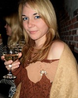 Татьяна Ерёменко