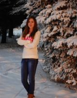 Светлана Ашина