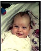 Астафьева Александра