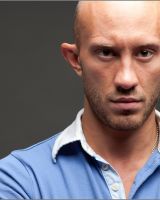 Пётр Королёв