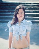 Виктория Никитина