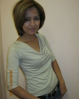 Диляра Свинцова