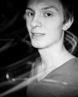 Сергей Полуботко