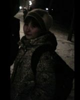Ангелина Францева