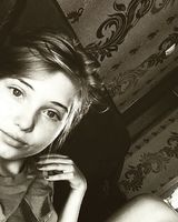 Луиза Руднева