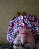 Александр Михайлович