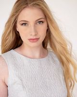 Елена Манакова