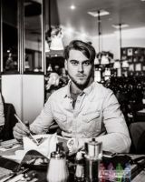 Алексей Крылов