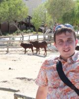 Алексей Дерябин