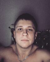 Дмитрий Андреев