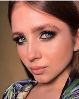 Арина Лицкевич