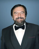 Леонид Чалей