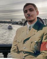 Илья Сигутин