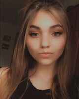 Катерина Андюкина