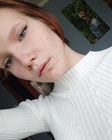 Светлана Прохорова