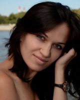 Анастасия Битук