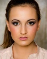 Kondratyeva Ekaterina