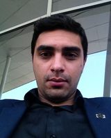 Замиг Агамуса