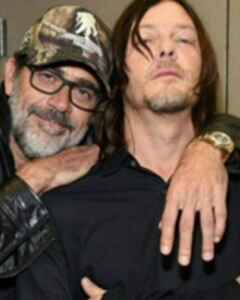 Юлия Николаева